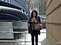 Amateur, Gorda, Culo grande, Verga grande, Tetas grandes, Gordita, Tetas naturales, Adolescente