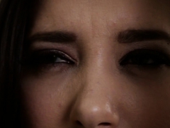 Blond, Bruinharig, Hd, Lesbisch, Moeder die ik wil neuken, Tiener