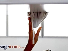 Sucer une bite, Tir de sperme, Néerlandais, Femelle, Hd, Embrassement, Seins naturels, Nénés