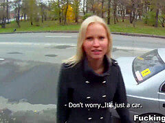 Blasen, Hochschule, Spermaladung, Europäisch, Jungendliche (18+)