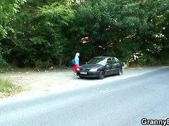 美人, 巨乳な, エロ熟女, 熟年, 淫乱熟女, オマンコ, 現実, 義母