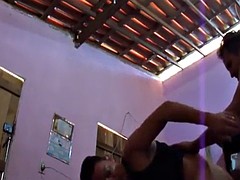 素人, ゲイ