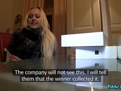 素人, 浴室, ブロンド, フェラチオ, 巨乳な, アウトドア, ハメ撮り, シャワー