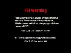 Enthousiasteling, Grote mammen, Rondborstig, Huisgemaakt, Natuurlijke tieten, Panty, Gezichtspunt, Alleen