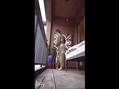 美人, 茶髪の, Hd, 熟年, 淫乱熟女, 母, オマンコ, ストリップ