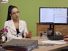 お尻, 茶髪の, エロ熟女, チン, 手コキする, シゴき, お金, フェラする