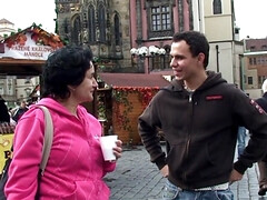 Минет, Брюнетки, Чешки, Бабушки, Волосатые, Зрелые, Киски, Короткая стрижка