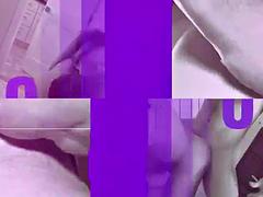 Anal, Mamada, Compilación