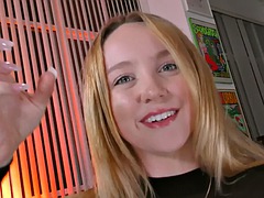 Leie, In den arsch, Blasen, Handjob, Pov, Schlampe, Ablutschen, Jungendliche (18+)