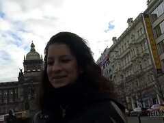 18 летние, Рогоносцы, Хд, Лизание, От первого лица, Киски, Сыновья, Молоденькие