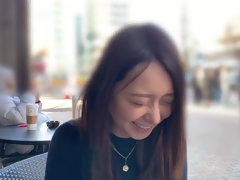 Amateur, Asiático, Culo, Mamada, Sexo duro, Coño, Adolescente, Tetas