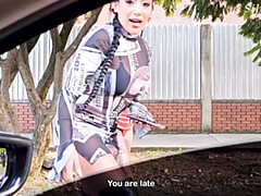 Culo grande, Tetona, Ffm, Grupo, Montar, Tatuaje, Trio, Tetas