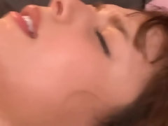 Asiático, Corridas, Polla, Hd, Japonés, Orgasmo, Adolescente, Tetas