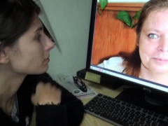 Sucer une bite, Brunette brune, Fétiche, Hd, Mature, Réalité, Douche, Adolescente