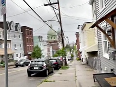 Enthousiasteling, Zwart, Zwart, Fetisj