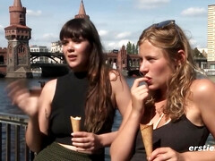 お尻, デカパイ, フェラチオ, Hd, レズビアン, 天然, タトゥー, オッパイの