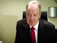 ブロンド, フェラチオ, 茶髪の, 巨乳な, カワイイ, イマラチオ, 乳首, オッパイの