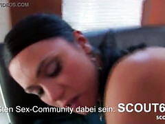 18, 処女喰い, レズビアン, 淫乱熟女, 小柄, ガリガリ, ティーン, ヴァージン