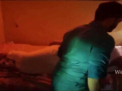 茶髪の, チン, Hd, インド人