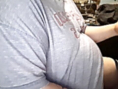 Amateur, Masturbación