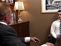 18 летние, Минет, Брюнетки, Фетиш, Пальцем, Геи, Хд, Порнозвезда