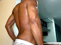 Tchèque, Homosexuelle, Branlette thaïlandaise, Énorme, Pov, Solo, Adolescente, Vierge