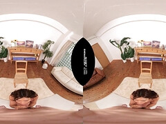 デカ尻, デカパイ, フェラチオ, イく瞬間, 日本人, オーガズム, オマンコ, オッパイの