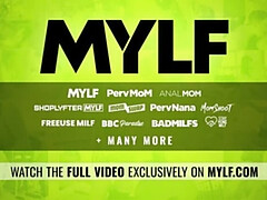 Минет, Кончили внутрь, Ласковые ручки, Секс без цензуры, Хд, Зрелые, От первого лица, Киски