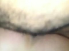Leie, In den arsch, Arsch, Hundestellung, Milf, Pov