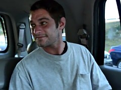 Grosser schwanz, Schwarz, Schwarz, Schwul, Hardcore, Hd, Interrassisch