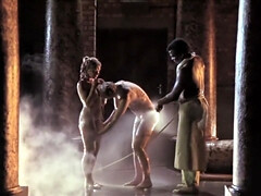 Cul, Beauté, Célébrité, Classique, Mignonne, Mamelons, Nénés, Rétro ancien