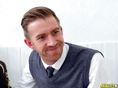 Amateur, Mamada, Polla, Europeo, Corridas faciales, Lamidas, Coño, Estudiante