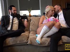 Bondage domination sadisme masochisme, Grosse bite, Bondage, Éjaculer dans la bouche, Domination, Fétiche, Hd, Rugueux