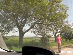 Rubia, Madura, Sucio, Sexo duro, Hd, Maduro, Madres para coger, Tetas