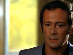 Leie, Tussi, Jungendliche (18+)