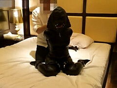 Leie, Asiatisch, Dildo, Fetisch, Hd, Japanische massage