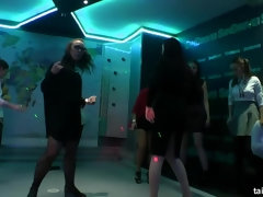 ダンス, 手コキする, ハードコア, ポルノスター, オマンコ, 教師, ユニフォーム, 濡れ