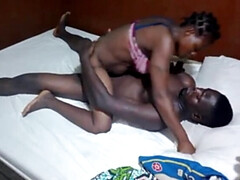 デカ尻, 浮気者, 服従, ハードコア, 自家製, 日本人, キス, 妻