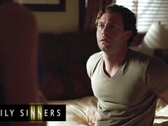 Sucer une bite, Brunette brune, Femme couguar, Branlette thaïlandaise, Embrassement, Mère que j'aimerais baiser, Maman, Chatte