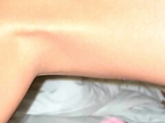 Amateur, Gros seins, Sucer une bite, Éjaculation interne, Gorge profonde, Hard, Fille latino, Adolescente