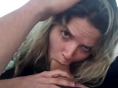 Блондинки, Минет, Сборник, Хд, Крошечные, Сосущие, Молоденькие, Влажная