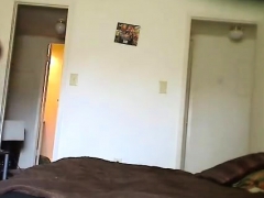 Amateur, Negro, Mamada, Ébano, Madres para coger