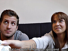 Pijpbeurt, Tsjechisch, Handbeurt, Gezichtspunt, Kut duiken, Tieten likken