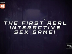 Grote kont, Grote lul, Grote mammen, Rondborstig, Rijpe lesbienne, Moeder die ik wil neuken, Tiener, Tieten likken