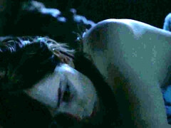 Culo, Mamada, Tetona, Celebridad, Clásico, Linda, Pezones, Orgasmo