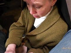 Любители, Большая жопа, Большие сиськи, Брюнетки, Секс без цензуры, Зрелые, От первого лица, Униформа