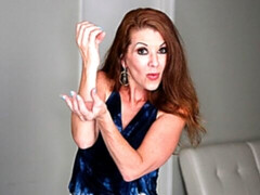 デカパイ, 指いじり, 手コキする, オナニー, 淫乱熟女, 裸, ハメ撮り, オッパイの