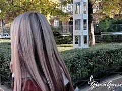 Cul, Beauté, Plantureuse, Queue, Hd, Mamelons, Tatouage, Plan cul à trois