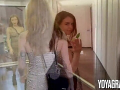 Kont, Kont, Pijpbeurt, Flashing, Gezichtspunt, Openbaar, Kut duiken, Tatoeage