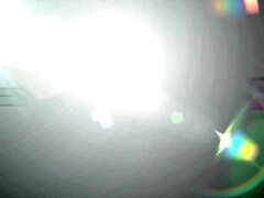 Culo grande, Rubia, Tetona, Corrida, Lencería, Coño, Afeitado, Tetas